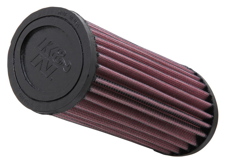 K&N Replacement Air Filter | TB-9004