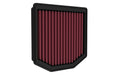 K&N Replacement Air Filter | TB-9020