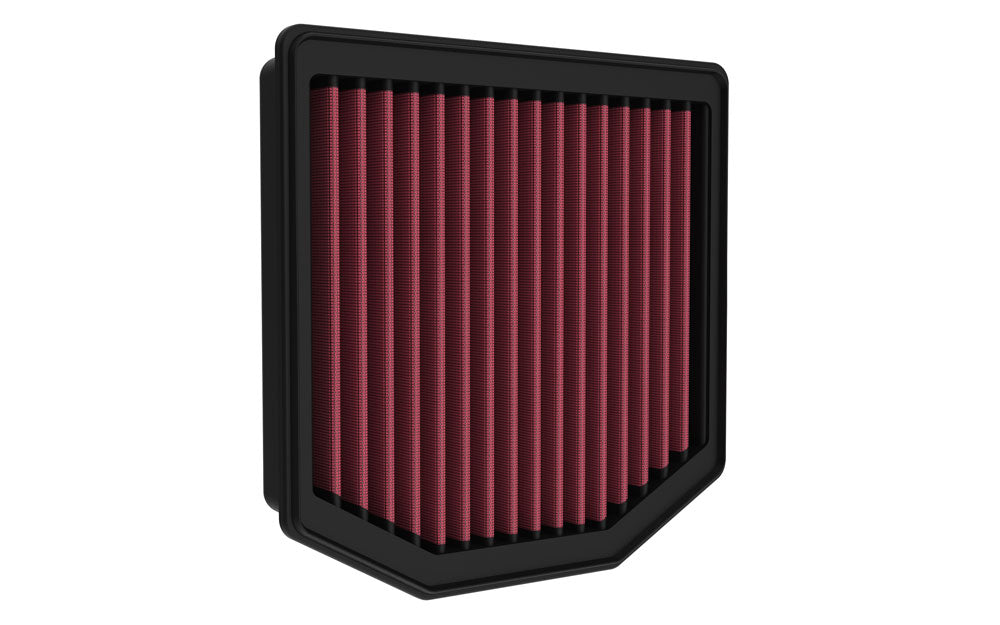 K&N Replacement Air Filter | TB-9020