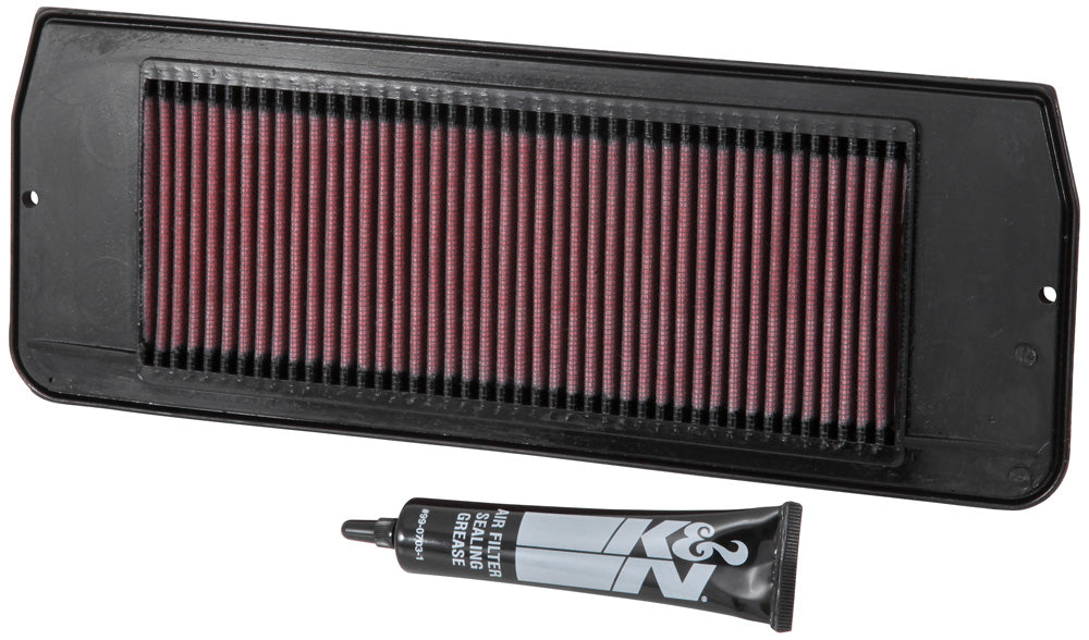 K&N Replacement Air Filter | TB-9091