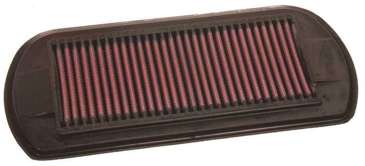 K&N Replacement Air Filter | TB-9095
