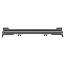 Tackform Slim Track Dash Bracket - Next-Gen Ford Ranger/Raptor (2023+) Storage Mount