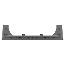 Tackform Slim Track Dash Bracket - Next-Gen Ford Ranger/Raptor (2023+) Storage Mount