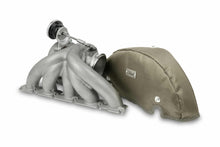 Funk Motorsport RS3 Turbo Blanket