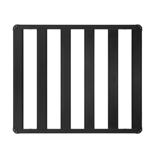 ARB - Base Rack 1255mm x 1285mm