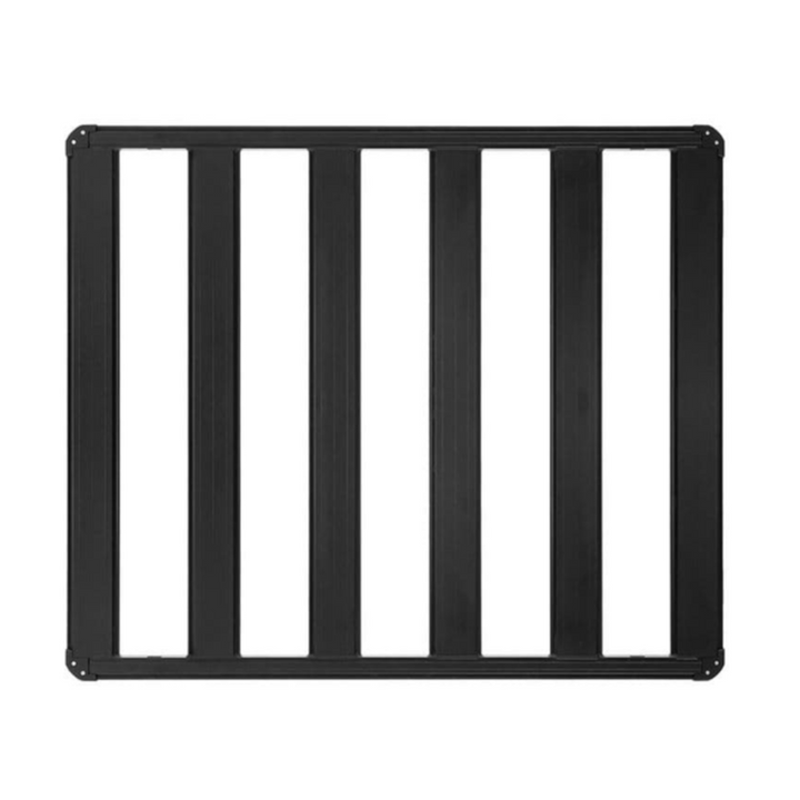 ARB Ford Ranger / Ranger Raptor BASE Rack 1255mm x 1285mm