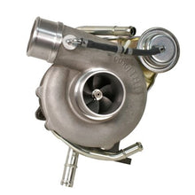 VF24 Turbo Blanket