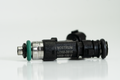 Nostrum 1300cc Universal EV14 PFI Injector, Pencil Stream, Each