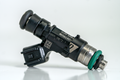 Nostrum 800cc Universal PFI Injector, Single Cone Spray, USCar, Each