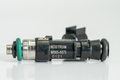 Nostrum 640cc Universal PFI Injector, Single Cone Spray, USCar, Each