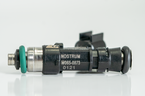 Nostrum 640cc Universal PFI Injector