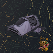 ARB SkyDome Single Swag Tent 3