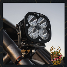 Baja Designs XL80 LED Auxiliary Light Pod Pair – Universal Off-Road Lighting Solution