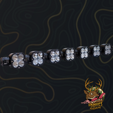 Baja Designs XL Sport Linkable LED Light Bar – Universal Modular Off-Road Lighting