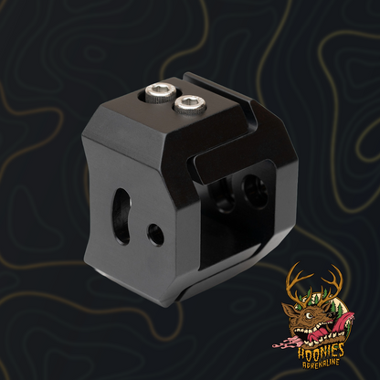 Baja Designs - XL Sport Linkable LED Light Bar - Universal