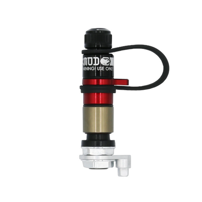 APEX DESIGN USA - Rapid Precision Valve