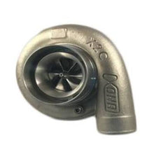 Funk Motorsport Xona Rotor 6157s Turbo Blanket – Xona Rotor Turbo Heat Shield