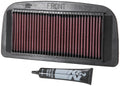 K&N Replacement Air Filter | YA-1002