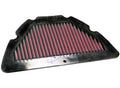 K&N Replacement Air Filter | YA-1004