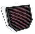 K&N Replacement Air Filter | YA-1006