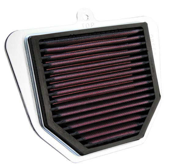 K&N Replacement Air Filter | YA-1006