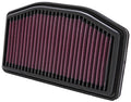 K&N Replacement Air Filter | YA-1009