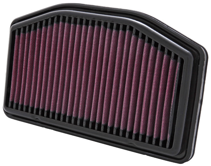 K&N Replacement Air Filter | YA-1009