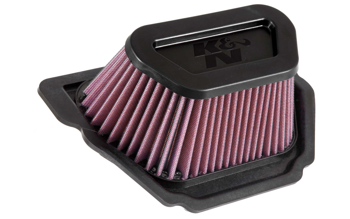 K&N Replacement Air Filter | YA-1020