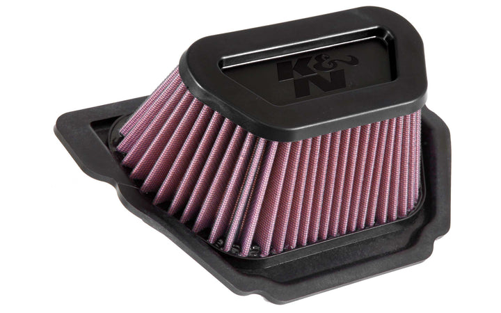K&N Replacement Air Filter | YA-1020