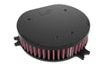 K&N Replacement Air Filter | YA-1199