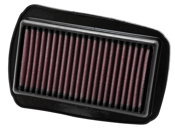 K&N Replacement Air Filter | YA-1208
