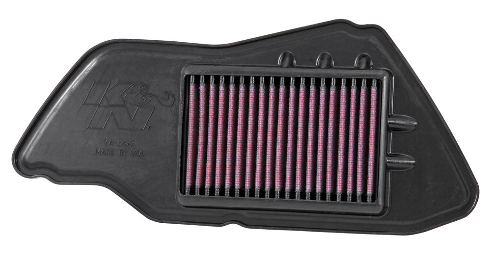 K&N Replacement Air Filter | YA-1209