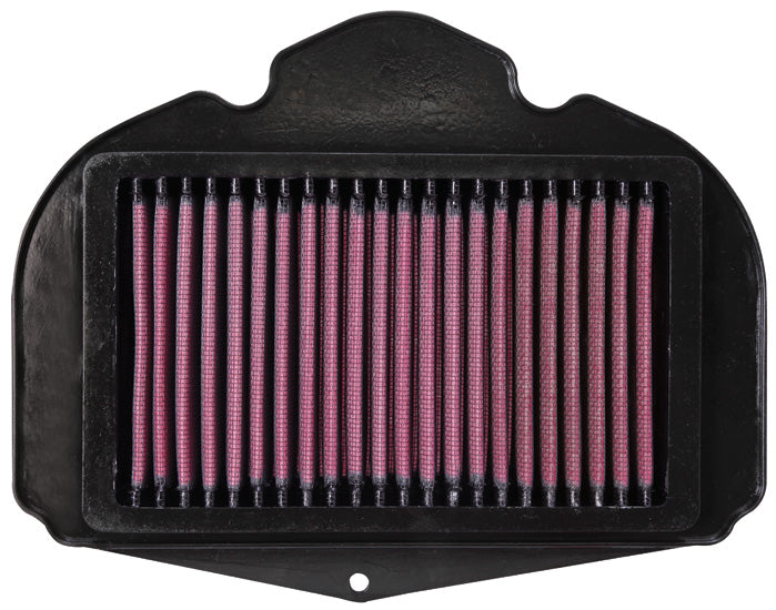 K&N Replacement Air Filter | YA-1210