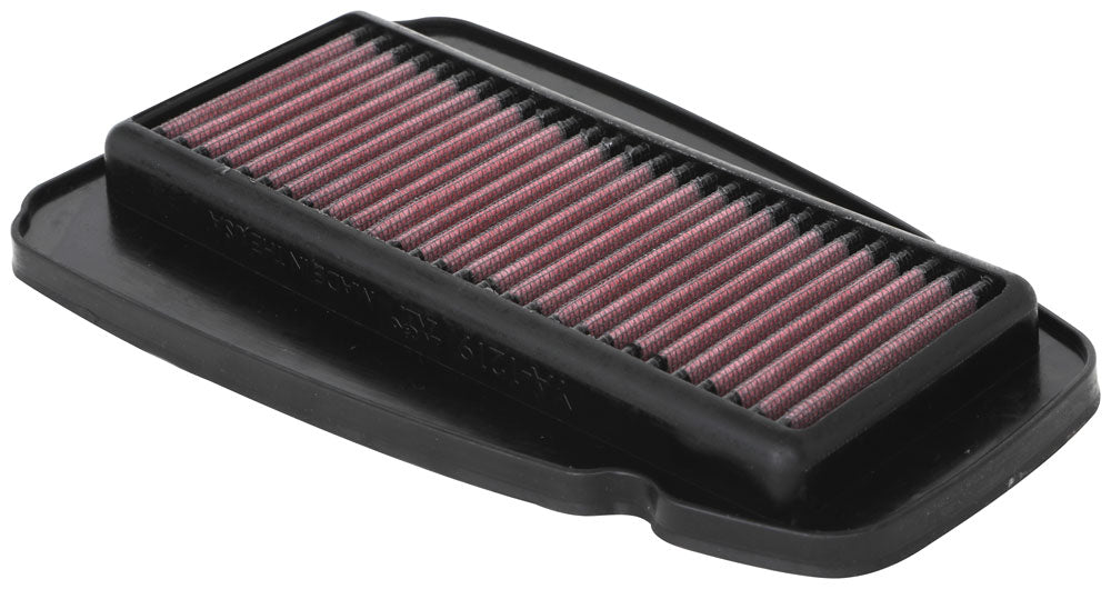 K&N Replacement Air Filter | YA-1219