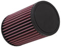 K&N Replacement Air Filter | YA-1308