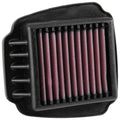 K&N Replacement Air Filter | YA-1515