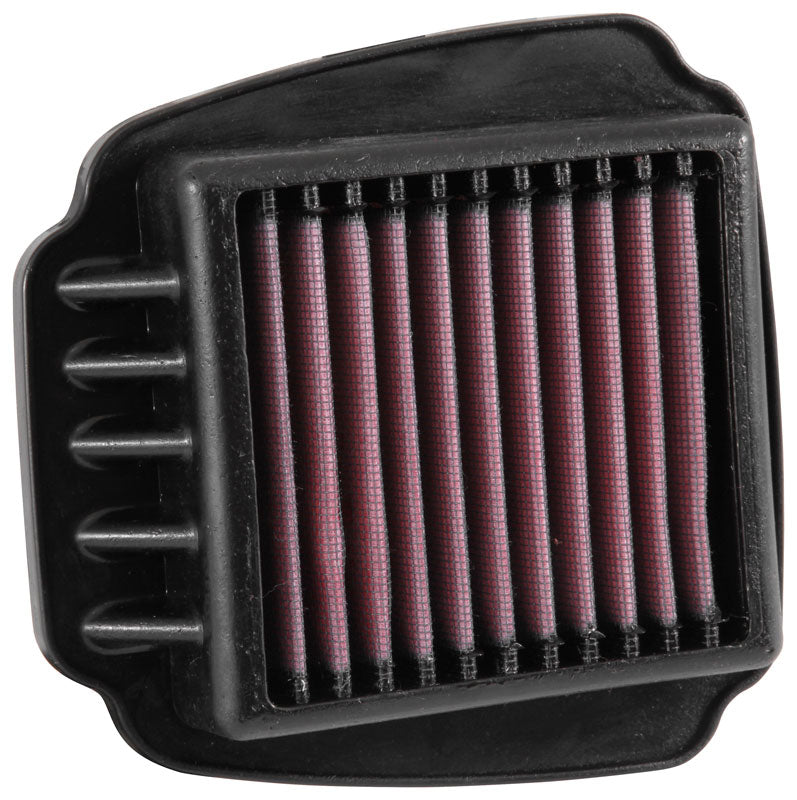 K&N Replacement Air Filter | YA-1515