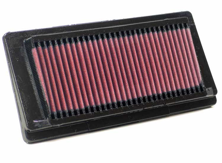 K&N Replacement Air Filter | YA-1605