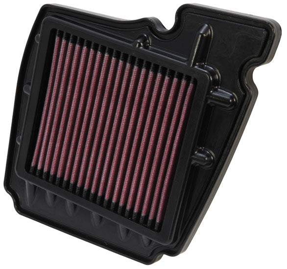 K&N Replacement Air Filter | YA-1611