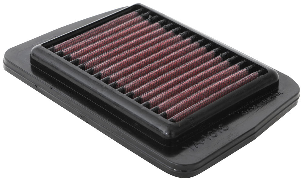 K&N Replacement Air Filter | YA-1818