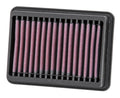 K&N Replacement Air Filter | YA-1906