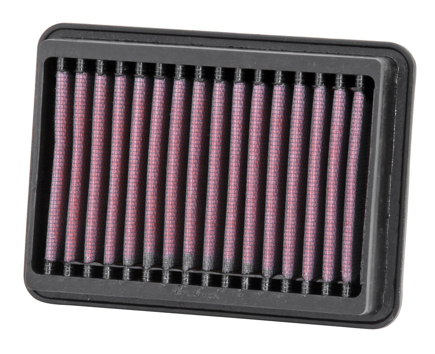 K&N Replacement Air Filter | YA-1906