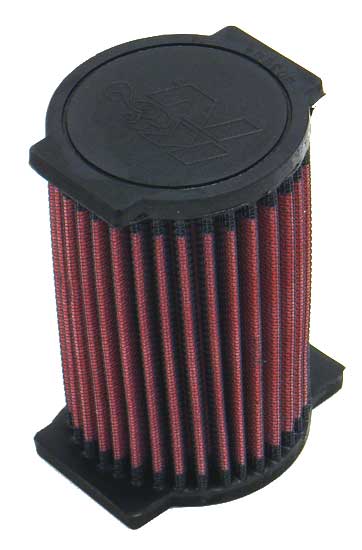 K&N Replacement Air Filter | YA-2597