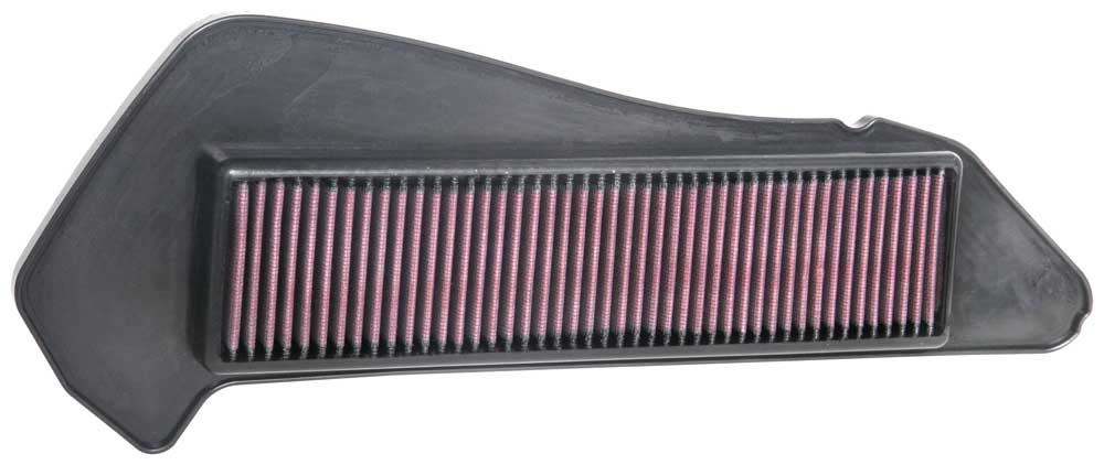 K&N Replacement Air Filter | YA-2918