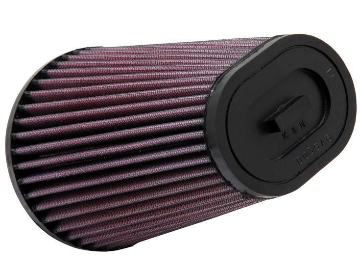 K&N Replacement Air Filter | YA-3502