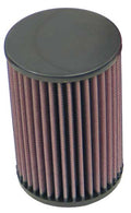 K&N Replacement Air Filter | YA-3504
