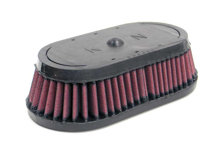K&N Replacement Air Filter | YA-3586