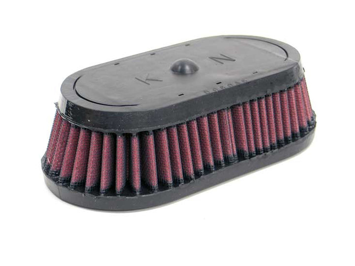 K&N Replacement Air Filter | YA-3586