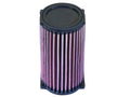 K&N Replacement Air Filter | YA-4000
