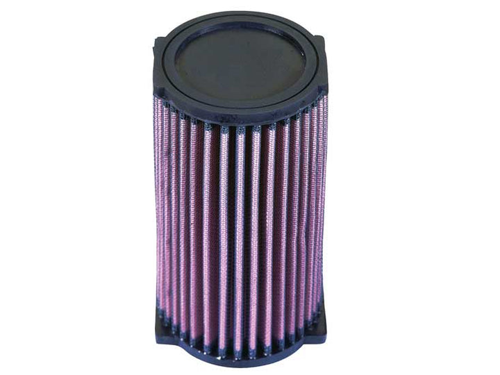 K&N Replacement Air Filter | YA-4000